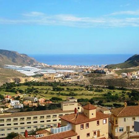 Destino Deluxe Roquetas Envia Golf & Spa La Envia 外观 照片