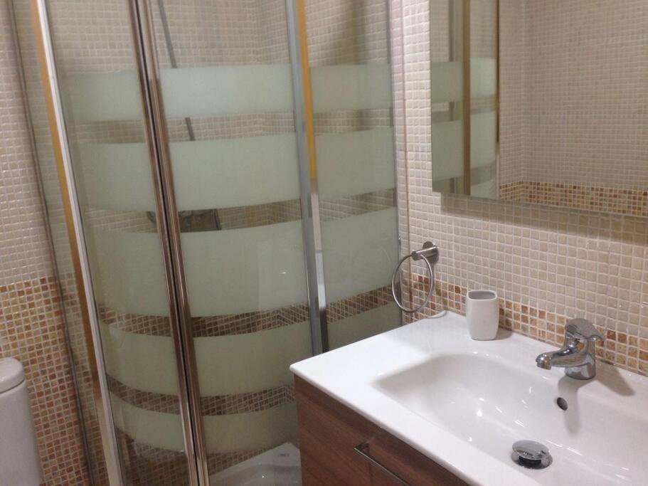 Destino Deluxe Roquetas Envia Golf & Spa La Envia 外观 照片